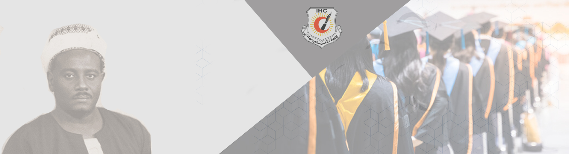 Slider Banner